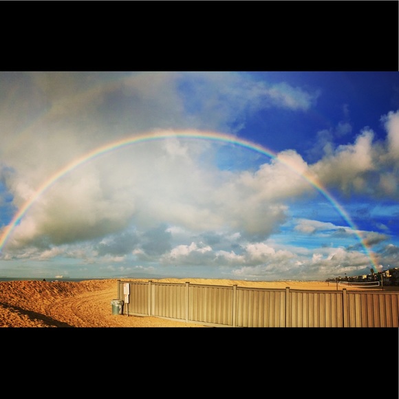 Meet your Posher, Stephanie - Picture 6 of 9